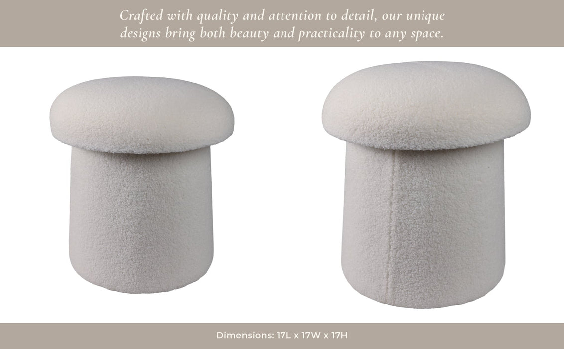 17x17-mushroom-boucle-ottoman-ivory-13