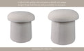 17x17-mushroom-boucle-ottoman-ivory-13