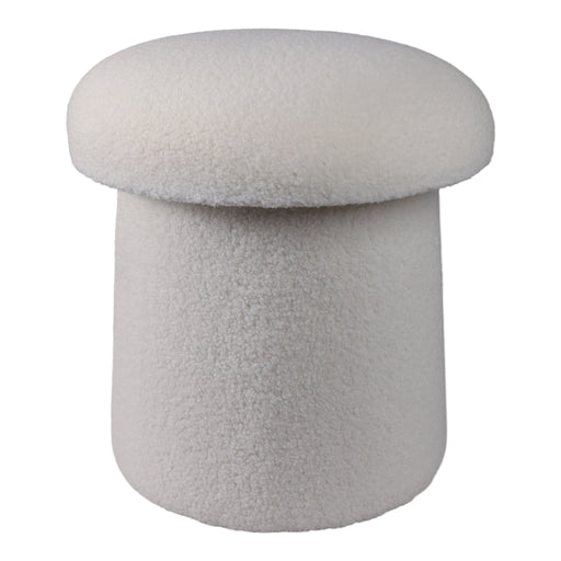 17x17-mushroom-boucle-ottoman-ivory-1