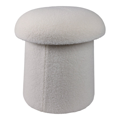 17x17-mushroom-boucle-ottoman-ivory-2