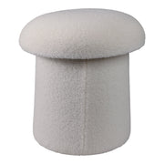 17x17-mushroom-boucle-ottoman-ivory-3