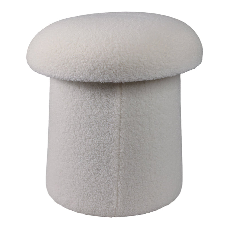 17x17-mushroom-boucle-ottoman-ivory-3