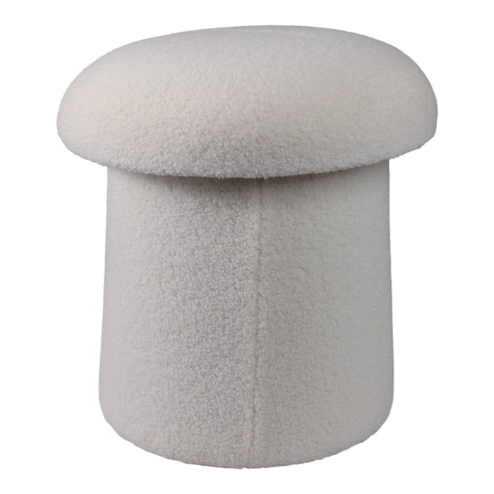 17x17-mushroom-boucle-ottoman-ivory-3
