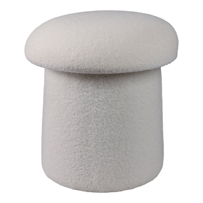 17x17-mushroom-boucle-ottoman-ivory-4