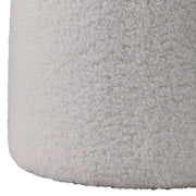 17x17-mushroom-boucle-ottoman-ivory-5