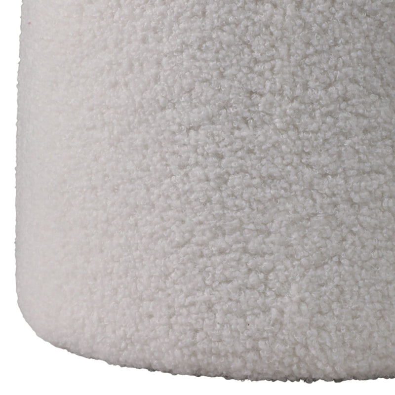 17x17-mushroom-boucle-ottoman-ivory-5