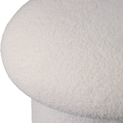 17x17-mushroom-boucle-ottoman-ivory-6