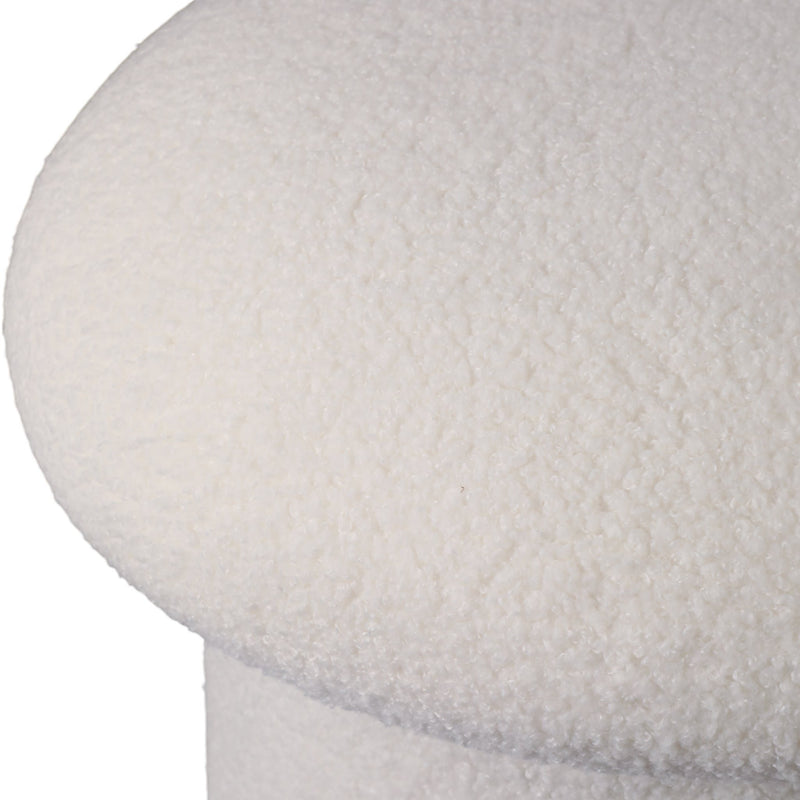 17x17-mushroom-boucle-ottoman-ivory-6