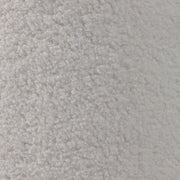 17x17-mushroom-boucle-ottoman-ivory-7