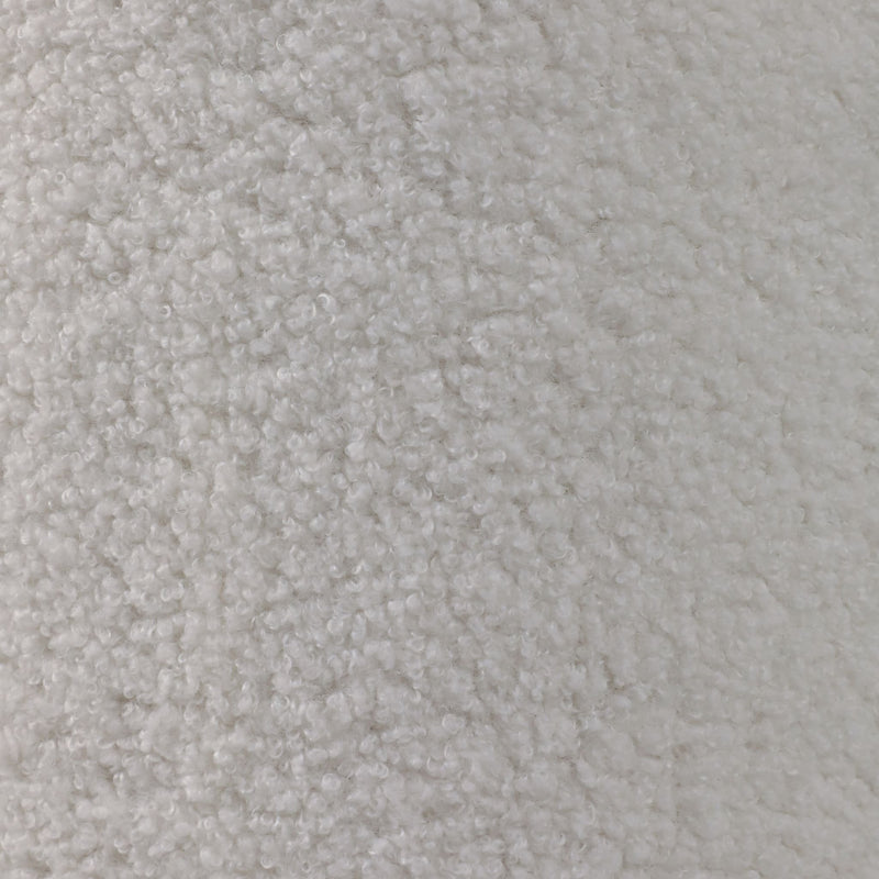 17x17-mushroom-boucle-ottoman-ivory-7