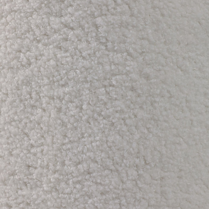 17x17-mushroom-boucle-ottoman-ivory-7