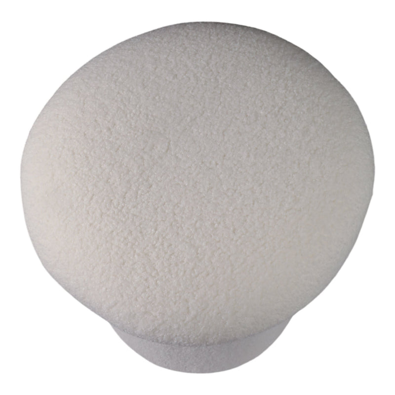 17x17-mushroom-boucle-ottoman-ivory-8