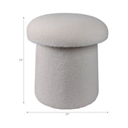 17x17-mushroom-boucle-ottoman-ivory-9