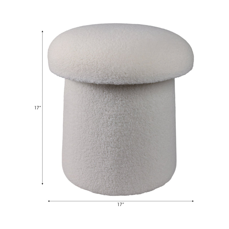 17x17-mushroom-boucle-ottoman-ivory-9