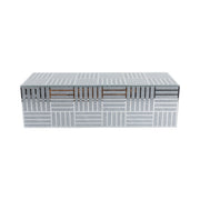 17x6-dashes-glass-box-silver-1