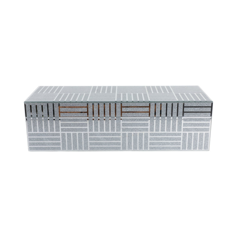 17x6-dashes-glass-box-silver-1