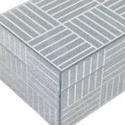 17x6-dashes-glass-box-silver-2