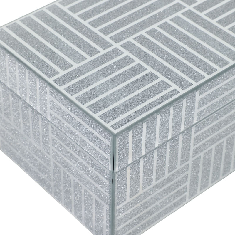17x6-dashes-glass-box-silver-2