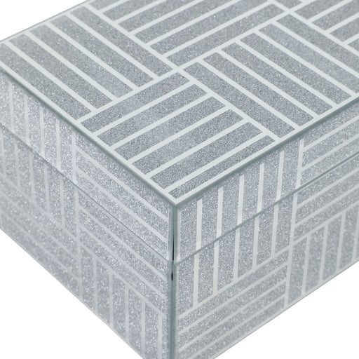 17x6-dashes-glass-box-silver-2