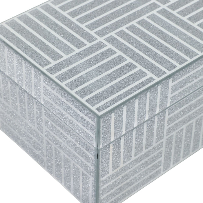 17x6-dashes-glass-box-silver-2