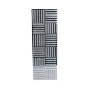 17x6-dashes-glass-box-silver-3