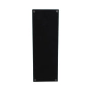 17x6-dashes-glass-box-silver-4