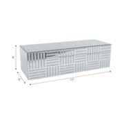 17x6-dashes-glass-box-silver-5