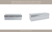17x6-dashes-glass-box-silver-7