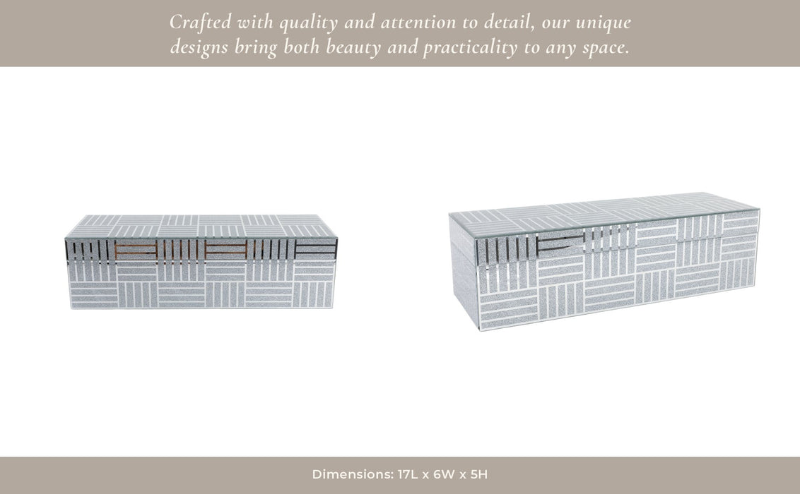 17x6-dashes-glass-box-silver-7