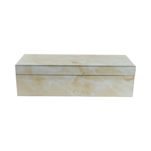 17x6-marbled-glass-box-ivory-1