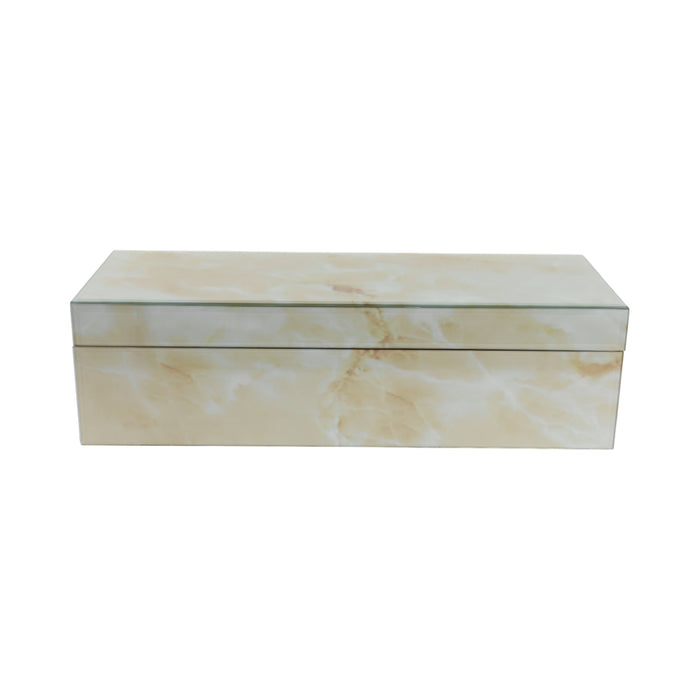 17x6-marbled-glass-box-ivory-1