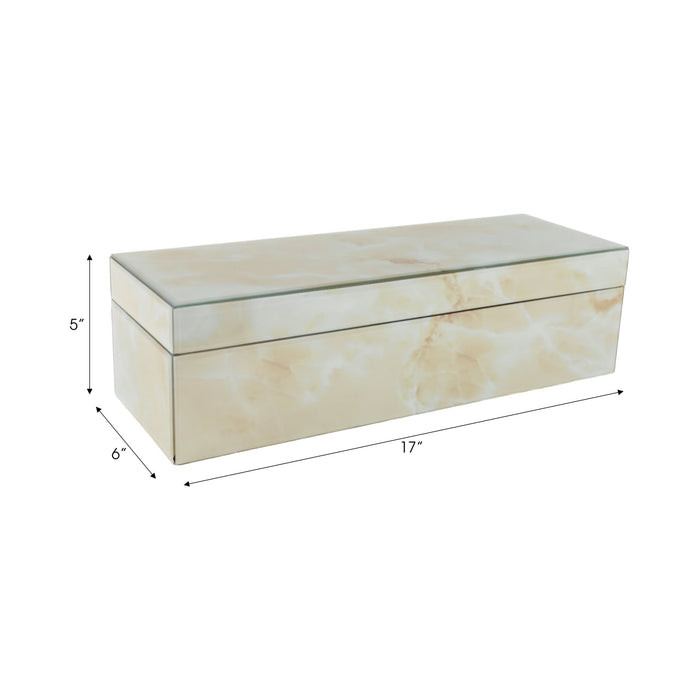 17x6-marbled-glass-box-ivory-2