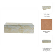 17x6-marbled-glass-box-ivory-3