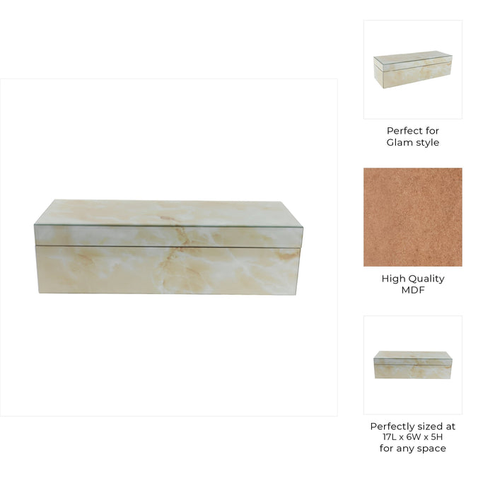 17x6-marbled-glass-box-ivory-3