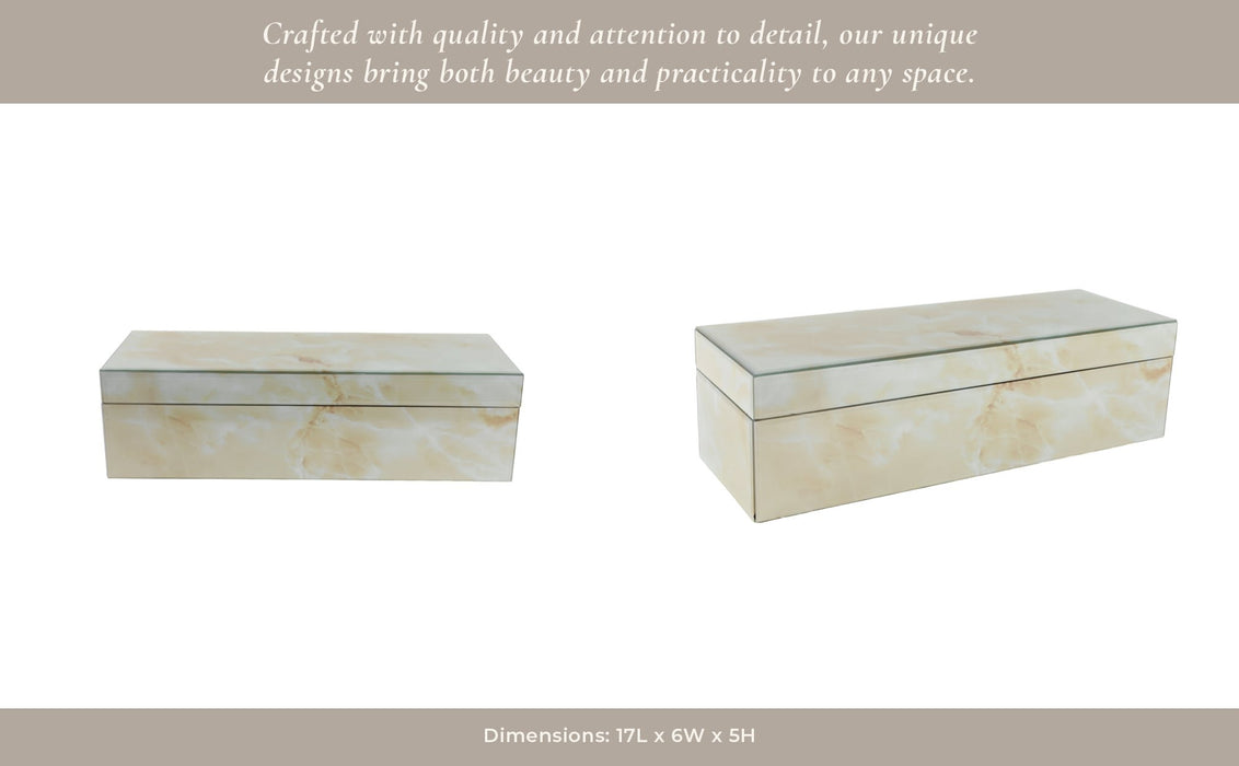 17x6-marbled-glass-box-ivory-4