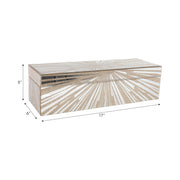 17x6-starburst-glass-box-gold-1