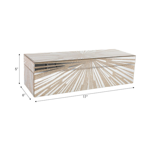 17x6-starburst-glass-box-gold-1