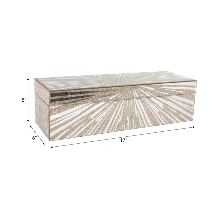 17x6-starburst-glass-box-gold-1