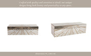 17x6-starburst-glass-box-gold-3
