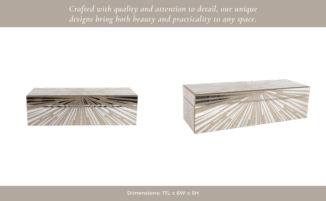 17x6-starburst-glass-box-gold-3