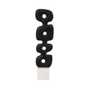 18-abstract-totem-sculpture-marble-base-black-w-1