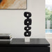 18-abstract-totem-sculpture-marble-base-black-w-10