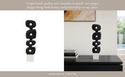 18-abstract-totem-sculpture-marble-base-black-w-11