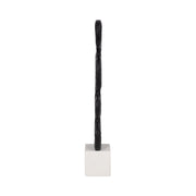 18-abstract-totem-sculpture-marble-base-black-w-3