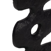 18-abstract-totem-sculpture-marble-base-black-w-4