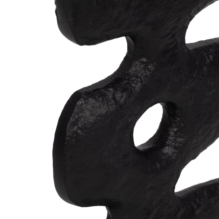 18-abstract-totem-sculpture-marble-base-black-w-4