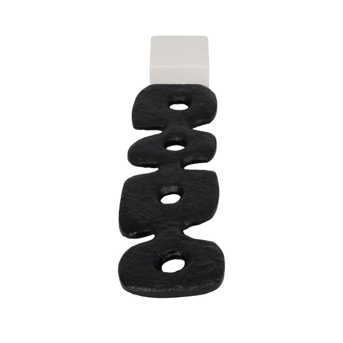 18-abstract-totem-sculpture-marble-base-black-w-5