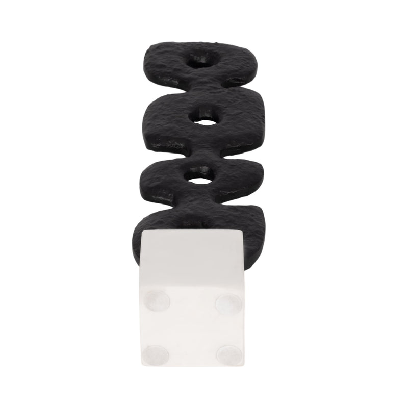 18-abstract-totem-sculpture-marble-base-black-w-6