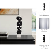 18-abstract-totem-sculpture-marble-base-black-w-9
