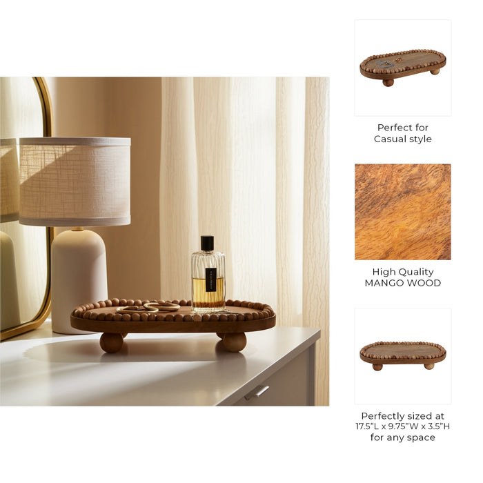 18-beaded-oval-tray-with-ball-feet-nat-10